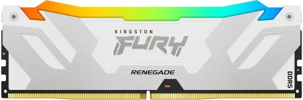 Память оперативная Kingston KF560C32RWA-16