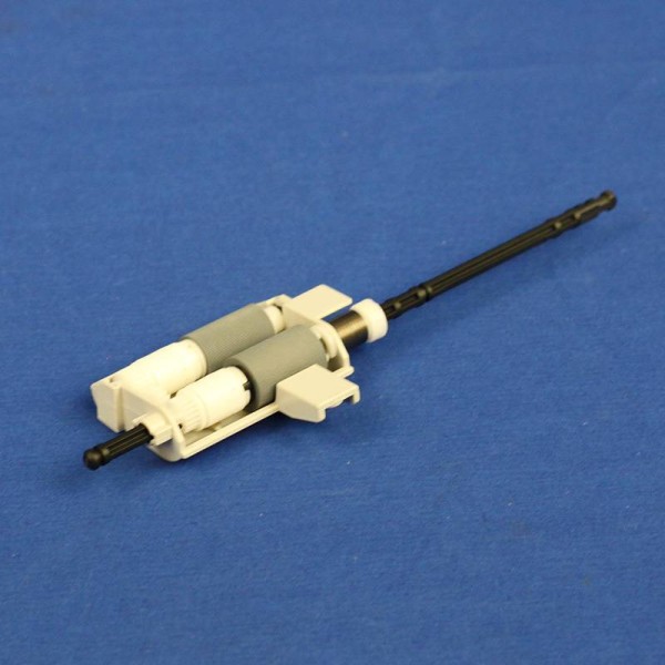 Ролик отделения ADF Canon MF4350/4320/4370/4380/4340/4330/PC-D450/440/ MF4410/4450/4570/4430/4550/4580/D550 (FM3-8679)