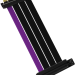 кабель Cooler Master Riser Cable