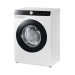 Стиральная машина Samsung WW80AG6S28AELD
