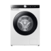 Стиральная машина Samsung WW80AG6S28AELD