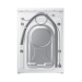 Стиральная машина Samsung WW80AG6S28AELD