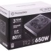 Блок питания 650W Thermaltake TR2 S (TRS-0650NPCWEU-2)