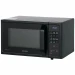 Микроволновая печь Samsung Микроволновая печь Samsung Electronics MC28H5013AK/BW