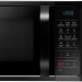 Микроволновая печь Samsung Микроволновая печь Samsung Electronics MC28H5013AK/BW