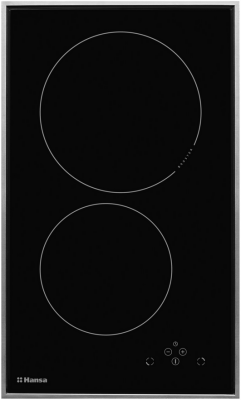 Домино HANSA BHII37303