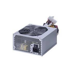 Блок питания 400W FSP ATX-400PNR