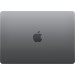 Ноутбук Apple MLXW3ZP/A