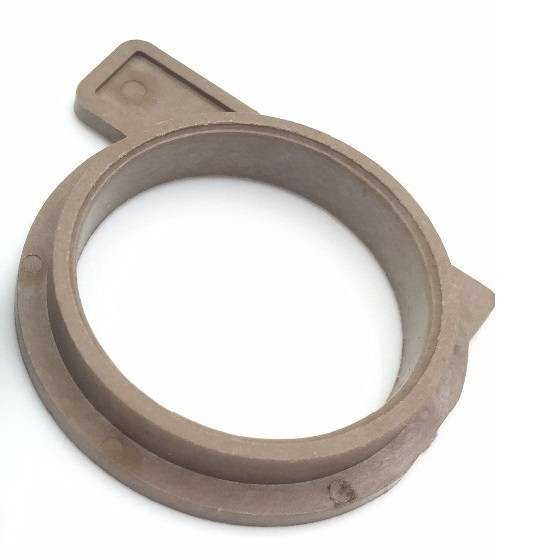 Бушинг тефлонового вала правый для KYOCERA FS-1028/1030/1035 (2H425150/2LZ25020) 1шт. (ELP)