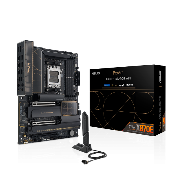 Материнская плата ASUS 90MB1IG0-M0EAY0