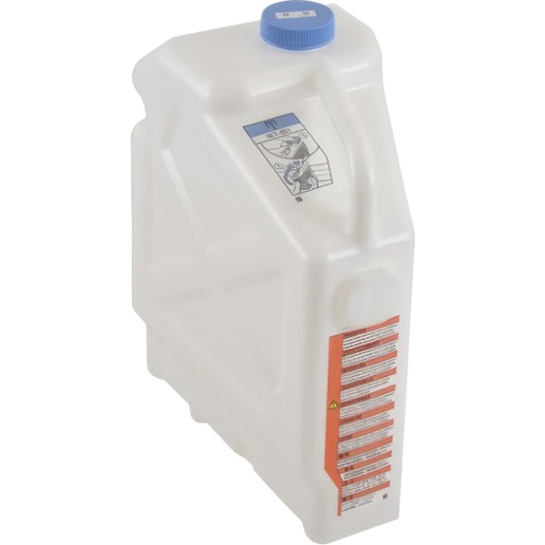 Запчасти для принтеров и МФУ Canon FM0-4910-000