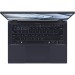 Ноутбук ASUS B3404CVA-Q50253 (90NX07D1-M008R0)