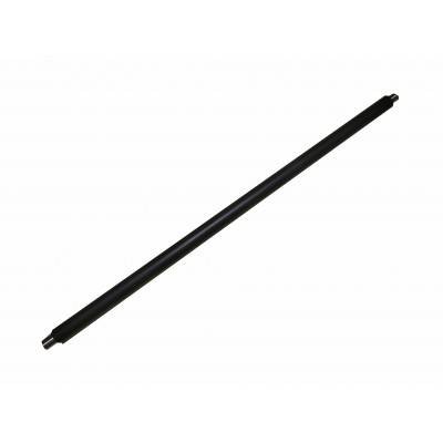 Ролик заряда для XEROX WC 7120/7125/7220/7225 CET