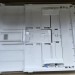 Кассета в сборе HP Color Laser 150/178/179 (JC90-01142F) OEM