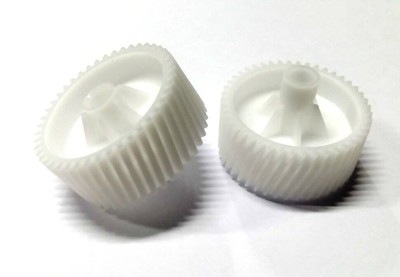 Шестерня KYOCERA 302HS31181 GEAR Z44R