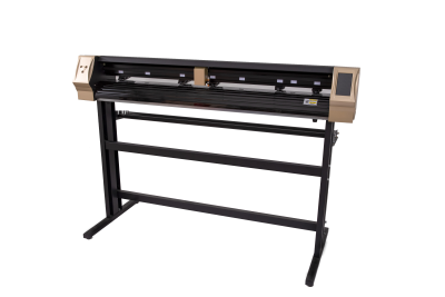 Режущий плоттер MasterCutter VH48