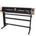 Режущий плоттер MasterCutter VH48