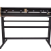 Режущий плоттер MasterCutter VH48