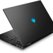 Ноутбук OMEN by HP 17-ck0043ur