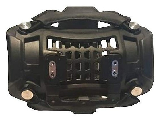 Крепление на запястье Zebra Wrist Mount for WT6000