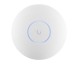 Ubiquiti U6-ENTERPRISE Точка доступа Access Point WiFi 6 Enterprise, 2,4/5/6 ГГц, до 10174 Мбит/с, PoE, 1х2,5 Гбит/с