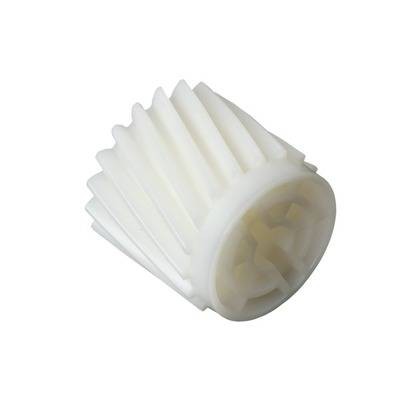 Шестерня 18T Konica-Minolta FS-527 (A0HR892300)