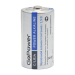Батарейка GoPower LR14 C BL2 Alkaline 1.5V (2/12/192) блистер (2 шт.) Батарейка GoPower LR14 C (00-00017861)