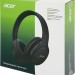 Наушники с микрофоном Acer ZL.HDSEE.00B