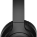 Наушники с микрофоном Acer ZL.HDSEE.00B