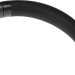 Наушники с микрофоном Acer ZL.HDSEE.00B