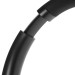 Наушники с микрофоном Acer ZL.HDSEE.00B