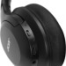 Наушники с микрофоном Acer ZL.HDSEE.00B
