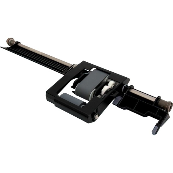 Блок подачи бумаги в сборе Ricoh D6842102