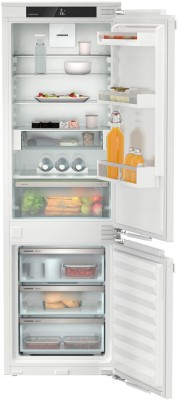 Встраиваемые холодильники Liebherr Liebherr ICNe 5123-20 001