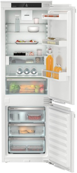 Встраиваемые холодильники Liebherr Liebherr ICNe 5123-20 001