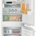 Встраиваемые холодильники Liebherr Liebherr ICNe 5123-20 001