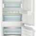 Встраиваемые холодильники Liebherr Liebherr ICNe 5123-20 001
