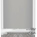 Встраиваемые холодильники Liebherr Liebherr ICNe 5123-20 001