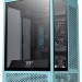 Корпус Thermaltake CA-1R3-00SBWN-00