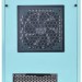 Корпус Thermaltake CA-1R3-00SBWN-00