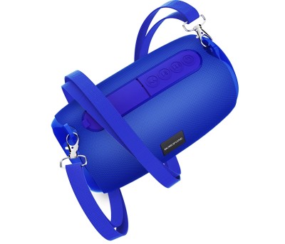 Колонка Borofone & HOCO 6931474718228