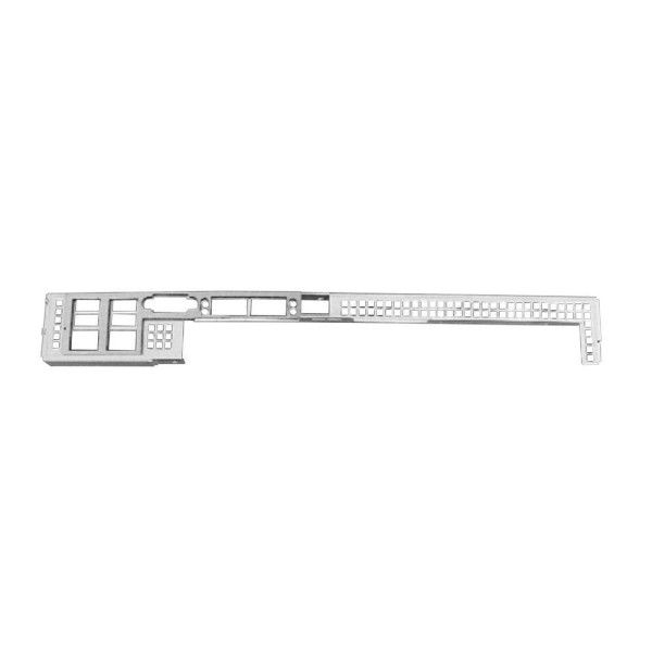 Комплектующие корпусов Chenbro 384-MEC000150BA0