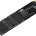 Накопитель SSD PC PET PCPS512G3