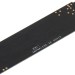 Накопитель SSD PC PET PCPS512G3