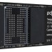 Накопитель SSD PC PET PCPS512G3