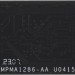 Накопитель SSD PC PET PCPS512G3