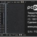 Накопитель SSD PC PET PCPS512G3