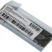 Накопитель SSD PC PET PCPS512G3