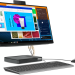 Моноблок Lenovo IdeaCentre AIO 5 24IOB6