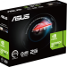 Видеокарта ASUS GT710-SL-2GD3-BRK-EVO